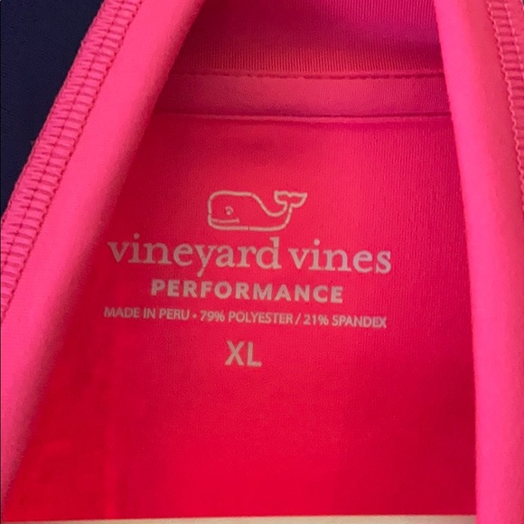 Pull over - Picture 2 of 4